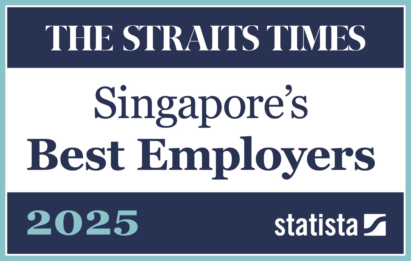 st-best-employer-2025.png