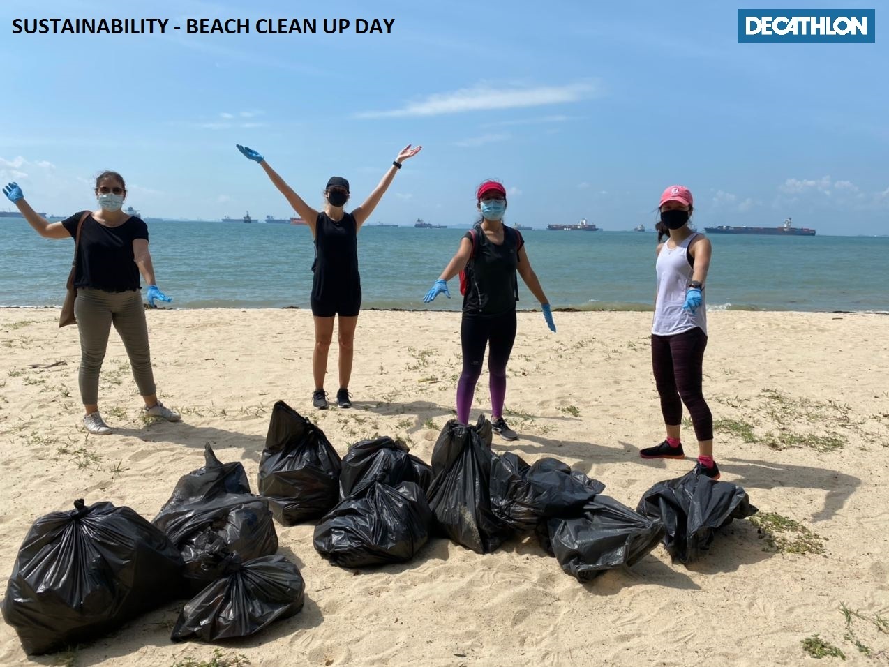 sustainability-beach-clean-up-day.jpg